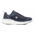 CHAMPION LOW CUT SHOE S22191 BS508
