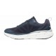 CHAMPION LOW CUT SHOE S22191 BS508