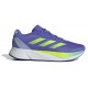 ADIDAS DURAMO SL M COBBLU/LUCLEM IF9478