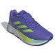 ADIDAS DURAMO SL M COBBLU/LUCLEM IF9478