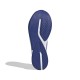 ADIDAS DURAMO SL M COBBLU/LUCLEM IF9478