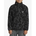 QUIKSILVER MERCURY POLAR AQBFT03115 KVJ8