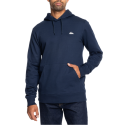 QUIKSILVER BASIC CREW EQYFT04953 BYJ0