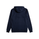 QUIKSILVER BASIC CREW EQYFT04953 BYJ0