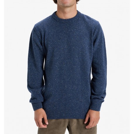 QUIKSILVER SLOW SONG EQYSW03314 BSW0