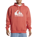 QUIKSILVER BIG LOGO AQYFT03356 MLH0