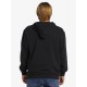 QUIKSILVER SALT WATER SUDADERA CREMALLERA AQYFT03330 KVJ0
