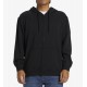 QUIKSILVER SALT WATER SUDADERA CREMALLERA AQYFT03330 KVJ0