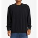 QUIKSILVER SALT WATER CREW AQYFT03331 KVJ0