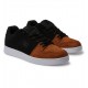 DC SHOES MANTECA 4 MARRON NEGRO ADYS100765 XKKS