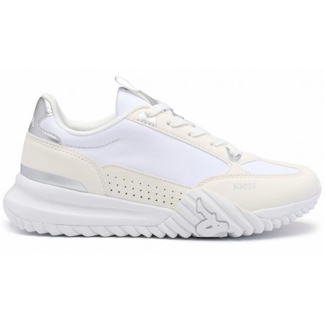 KAPPA AUTHENTIC 321U2MW A2F