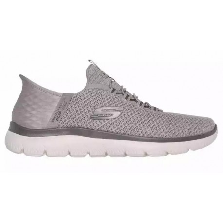 SKECHERS SUMMITS HIGH 232457 TPE