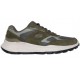 SKECHERS EQUALIZER 5.0 232613 OLV