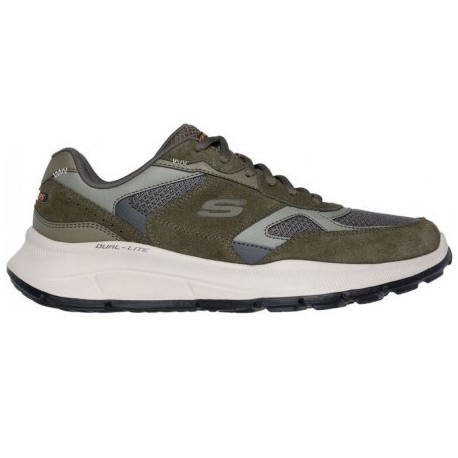 SKECHERS EQUALIZER 5.0 232613 OLV