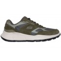 SKECHERS EQUALIZER 5.0 232613 OLV