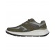 SKECHERS EQUALIZER 5.0 232613 OLV