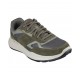 SKECHERS EQUALIZER 5.0 232613 OLV