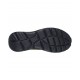 SKECHERS EQUALIZER 5.0 232613 OLV