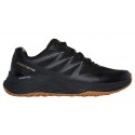 SKECHERS BOUNDER 232781 BKGD