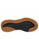 SKECHERS BOUNDER 232781 BKGD