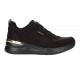 SKECHERS BILLION 2 - PRISSY 177349 BBK
