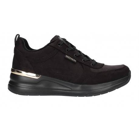 SKECHERS BILLION 2 - PRISSY 177349 BBK