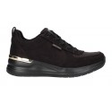 SKECHERS BILLION 2 - PRISSY 177349 BBK