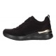 SKECHERS BILLION 2 - PRISSY 177349 BBK