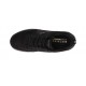SKECHERS BILLION 2 - PRISSY 177349 BBK
