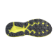 IZAS ZAPATILLAS MULTIDEPORTES EAGLE M FLUOR IMF04314 567