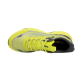 IZAS ZAPATILLAS MULTIDEPORTES EAGLE M FLUOR IMF04314 567