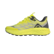 IZAS ZAPATILLAS MULTIDEPORTES EAGLE M FLUOR IMF04314 567