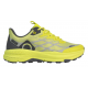 IZAS ZAPATILLAS MULTIDEPORTES EAGLE M FLUOR IMF04314 567