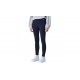 CHAMPION LEGGINGS NNY 117567 BS501