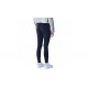 CHAMPION LEGGINGS NNY 117567 BS501