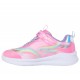 SKECHERS UNICORN CHASER 302298N PKMT