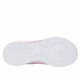 SKECHERS UNICORN CHASER 302298N PKMT