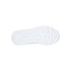 SKECHERS UNO LITE METALLIC 310384L WHT
