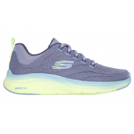 SKECHERS VAPOR FOAM SUMMER JOURNEY 150401 PRMT