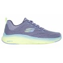 SKECHERS VAPOR FOAM SUMMER JOURNEY 150401 PRMT
