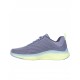 SKECHERS VAPOR FOAM SUMMER JOURNEY 150401 PRMT