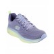 SKECHERS VAPOR FOAM SUMMER JOURNEY 150401 PRMT