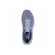 SKECHERS VAPOR FOAM SUMMER JOURNEY 150401 PRMT