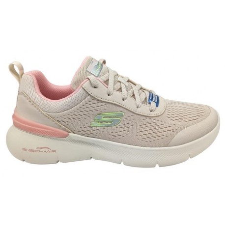 SKECHERS SKECH AIR DYNAMICHT 2.0 150370 NTPK