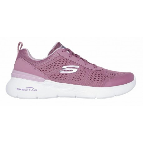 SKECHERS SKECH AIR DYNAMICHT 2.0 150370 MVE