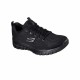 SKECHERS GRACEFEUL GET CONNECT 12615W BBK