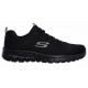 SKECHERS GRACEFEUL GET CONNECT 12615W BBK