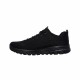 SKECHERS GRACEFEUL GET CONNECT 12615W BBK