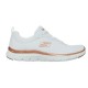 SKECHERS GRACEFUL GET 12615 WTRG
