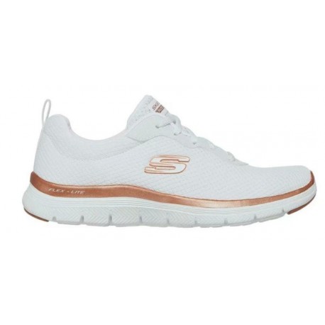 SKECHERS GRACEFUL GET 12615 WTRG